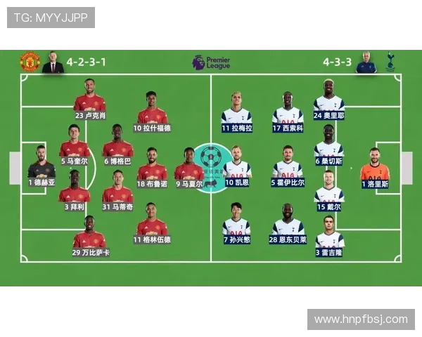 杭州篮球队的灵活性揭秘:从战术到球员的全面解析与展望 杭州篮球队的灵活性揭秘:从战术到球员的全面解析与展望