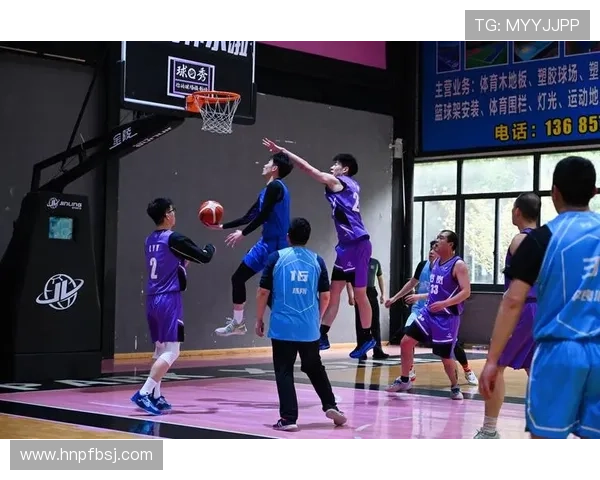 杭州篮球队防守表现分析及其对比赛结果的影响探讨 杭州篮球队防守表现分析及其对比赛结果的影响探讨