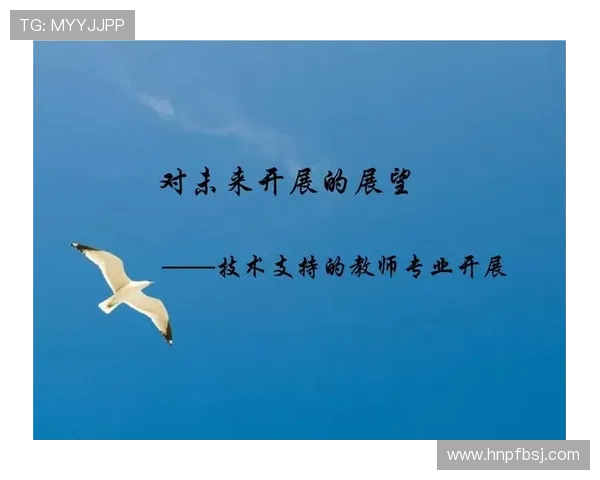 杭州篮球队在欧锦赛中的耐力表现分析与未来展望 杭州篮球队在欧锦赛中的耐力表现分析与未来展望