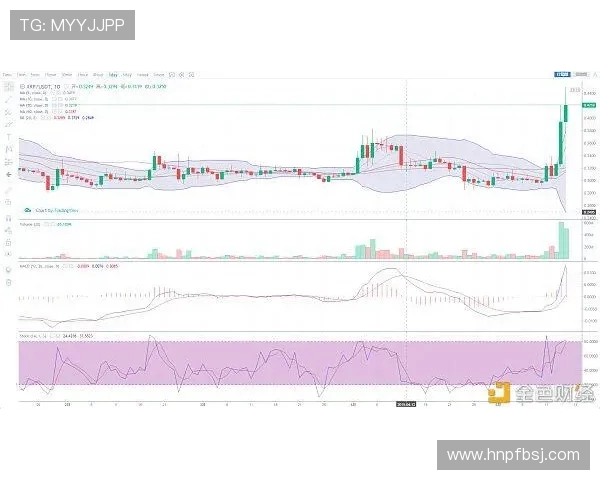 杭州网球队在洲际杯中的强势表现与未来展望分析