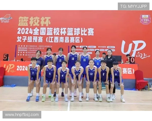 杭州篮球队实力强劲荣登全国篮球力量排行榜第八名 杭州篮球队实力强劲荣登全国篮球力量排行榜第八名