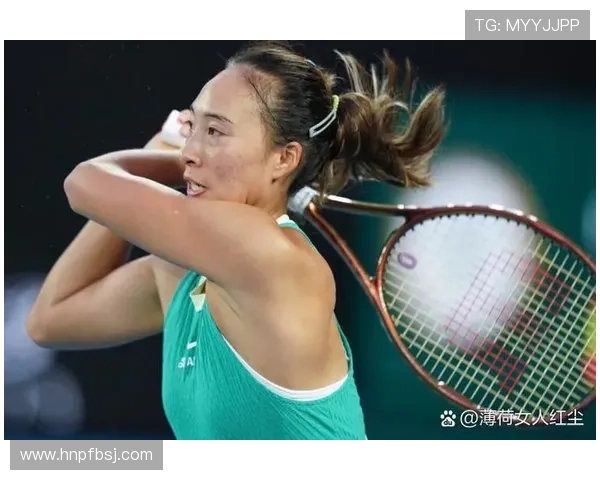 杭州网球队在冠军赛中的节奏掌控与表现分析