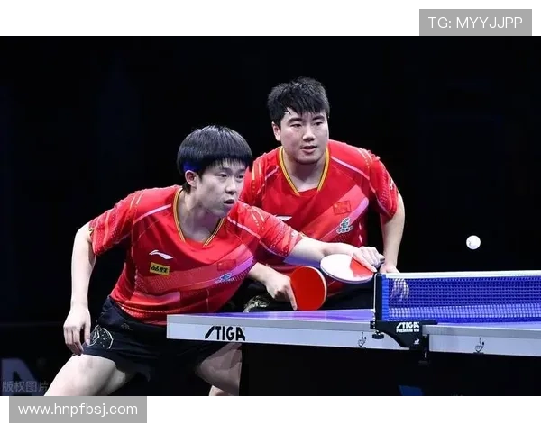 杭州网球队以62分领跑大满贯积分榜展现强劲实力 杭州网球队以62分领跑大满贯积分榜展现强劲实力