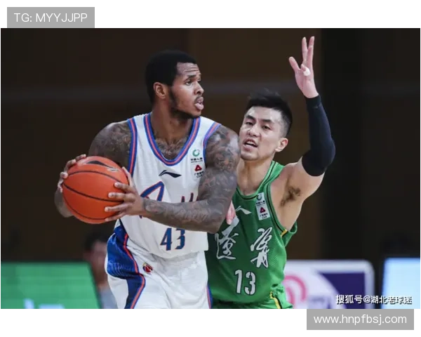 杭州篮球队灵活性探讨:如何在竞争中保持优势与创新 杭州篮球队灵活性探讨:如何在竞争中保持优势与创新