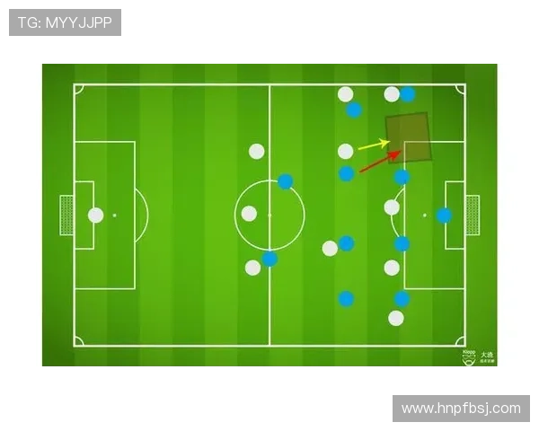 杭州篮球队节奏表现分析与战术调整探讨