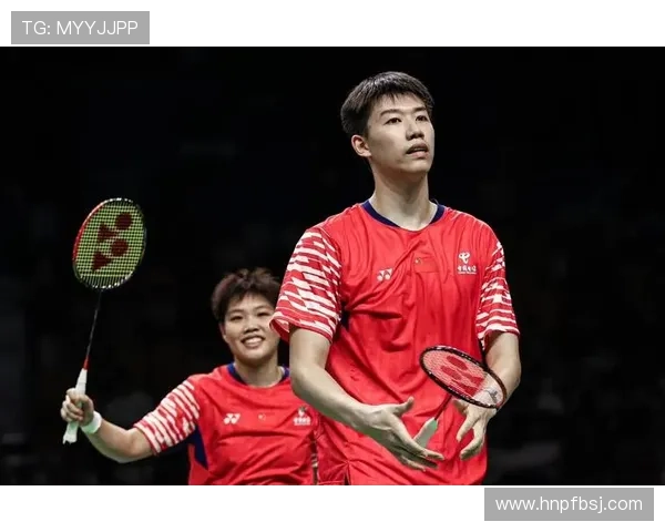 武汉羽毛球队在羽毛球状态排行榜中荣获第七名展现出强劲实力与潜力