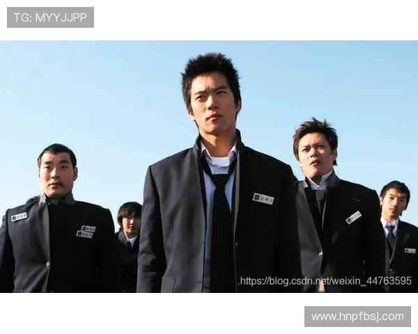 王军谈乒乓球生涯：从青涩少年到世界冠军的心路历程