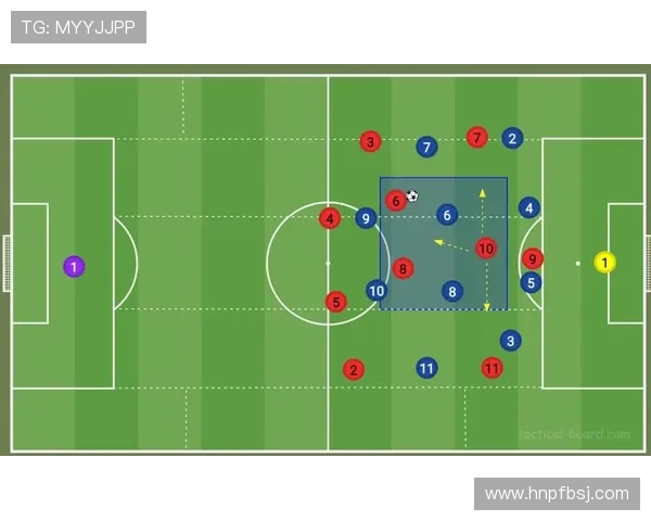 西安足球队整体压制战术解析与球队发展策略探讨 西安足球队整体压制战术解析与球队发展策略探讨