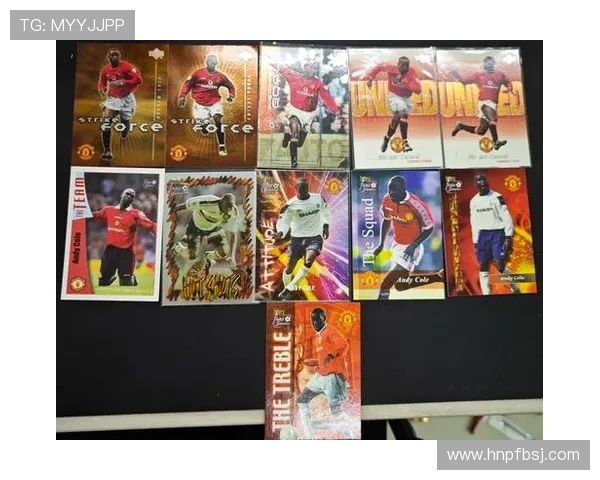 足球明星的独特足球技巧揭秘与训练方法分享 足球明星的独特足球技巧揭秘与训练方法分享