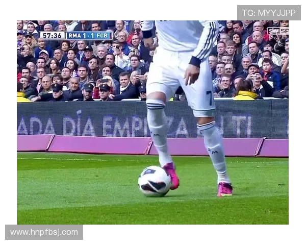 足球明星搞笑表情包大集合让你笑到喘气的趣味瞬间