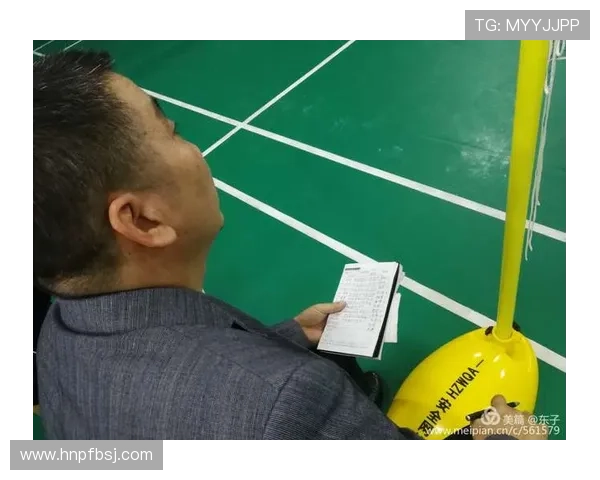 成都羽毛球队总决赛表现分析与状态评估探讨