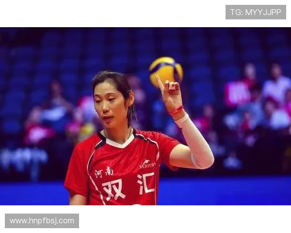 成都排球队与北京排球队对决的精彩分析与战术探讨