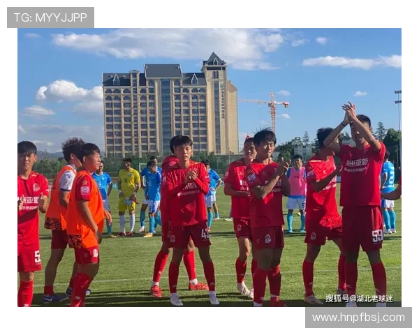 杭州排球队以78分领跑邀请赛积分榜展现强劲实力