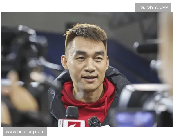 重庆篮球队实力强劲荣登全国篮球实力排行榜第十名 重庆篮球队实力强劲荣登全国篮球实力排行榜第十名