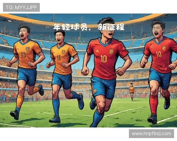 中国留洋足球明星崭露头角助力国家队崛起的最新动态与前景分析 中国留洋足球明星崭露头角助力国家队崛起的最新动态与前景分析
