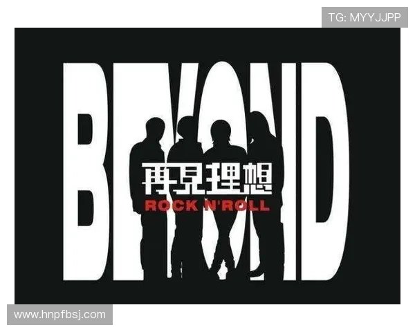 从草根到巅峰足球明星们的奋斗与梦想之路