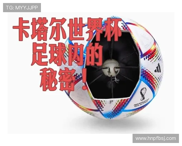 全球足球明星卡路里消耗排名前十的运动员揭秘与分析