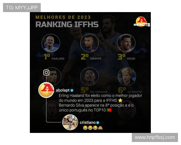 全球顶尖足球明星队伍盘点及其辉煌成就解析