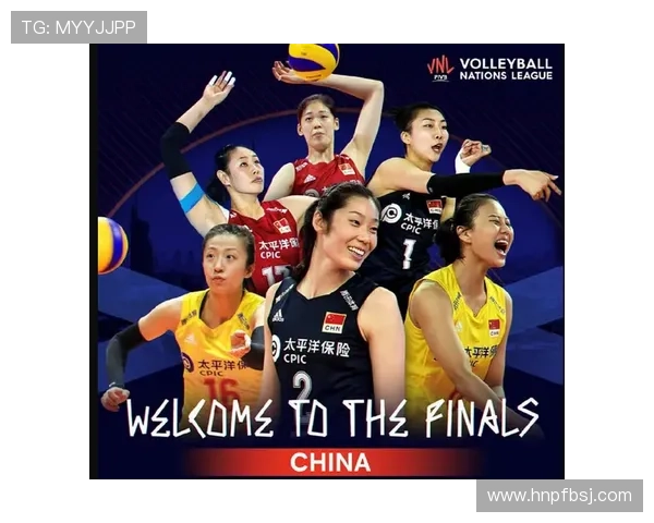 南京排球队在城市联赛中的耐力表现分析与启示