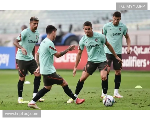 成都网球队在世界杯预选赛中的奋进之路与辉煌成就全景回顾