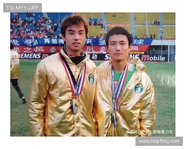 武汉乒乓球队与深圳乒乓球队赛后状态分析与表现评估