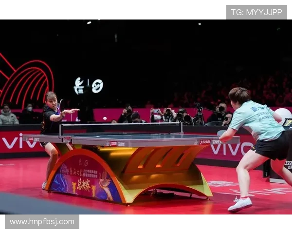 深圳乒乓球队在联合会杯积分榜上以75分稳居第一名展现强劲实力